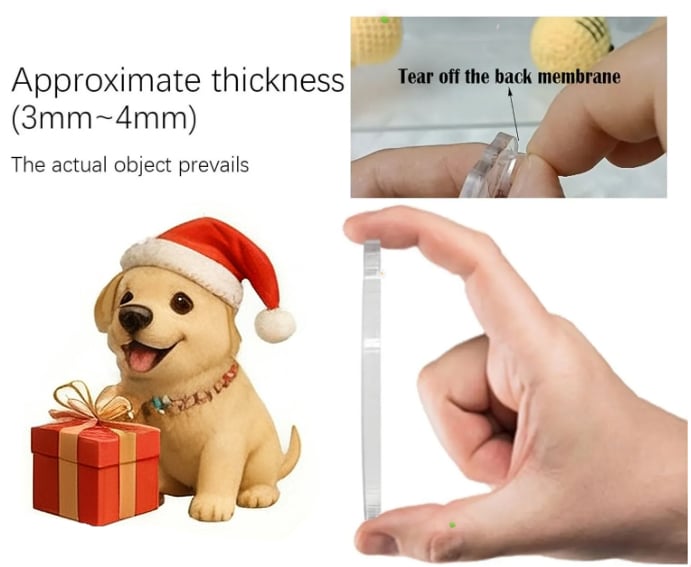 🎄Weihnachtsangebot: 48 % Rabatt!🔥Labrador Adventskalender 2025🎁 24 Geschenke enthalten!