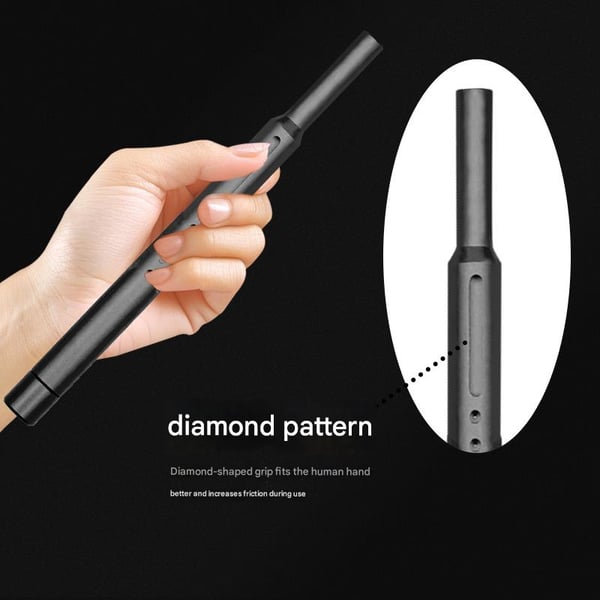 🎄Christmas Special: 48% Off!🔥E1 MAX 3.7V Mini Electric Screwdriver 50-in-1