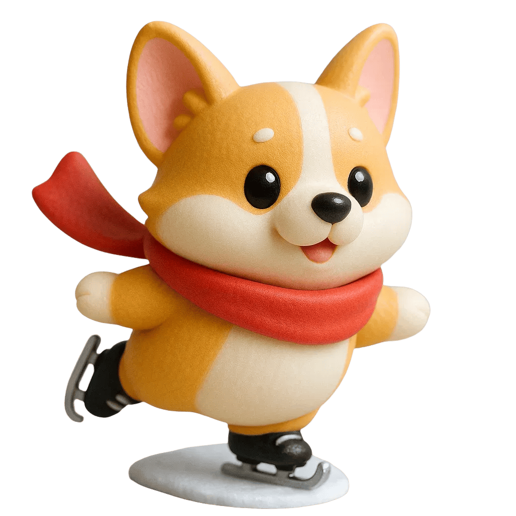 🎄Christmas Special: 48% Off!🔥 Coigi Advent Calendar 2025🎁 24 Gifts Inside!