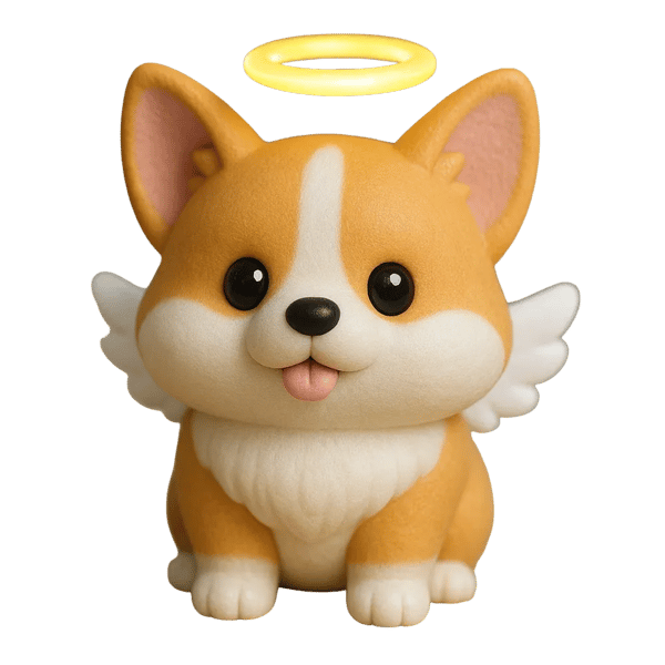 🎄Christmas Special: 48% Off!🔥 Coigi Advent Calendar 2025🎁 24 Gifts Inside!