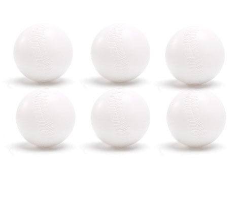 🎄 Year-End Sale : 48% OFF ⚾🥎 Fun Outdoor Sports Toys: Youth Baseball Training Set