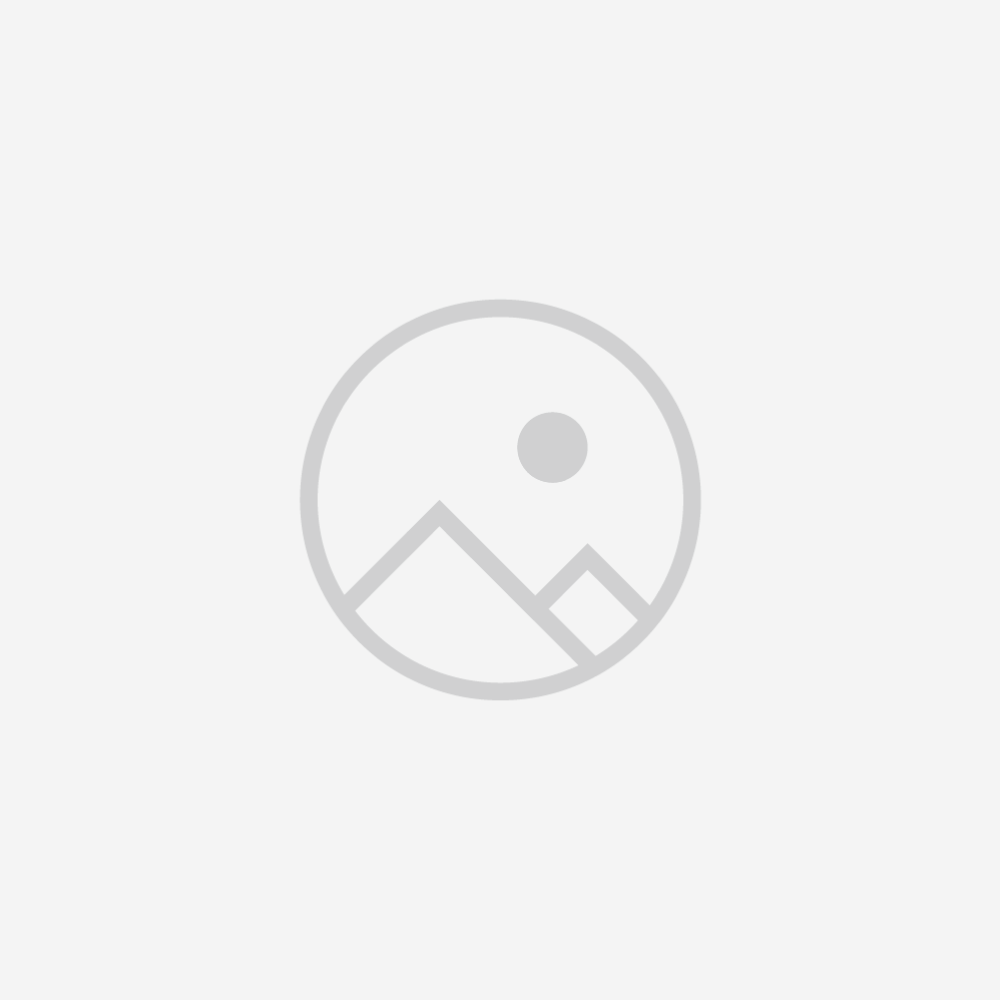 🔥Valentine's Day 50% OFF - ❤️Just A Few Things I Love About You (With All My Heart) Fill In The Blank Gift Book📚