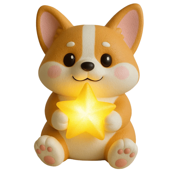 🎄Christmas Special: 48% Off!🔥 Coigi Advent Calendar 2025🎁 24 Gifts Inside!