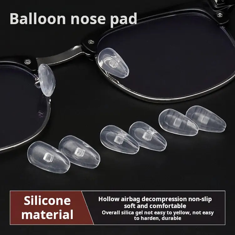 🏆Flash 48%⚡ 50K+ SOLD! Almost Gone💥Semi-rimless Smart Zoom Progressive Reading Glasses