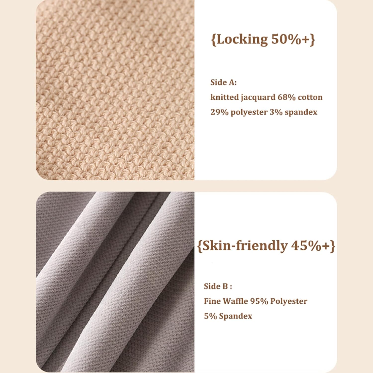 🎄Weihnachtsangebot: 48 % Rabatt 🔥 Tragbarer Heizschal – Hält Sie überall und jederzeit warm