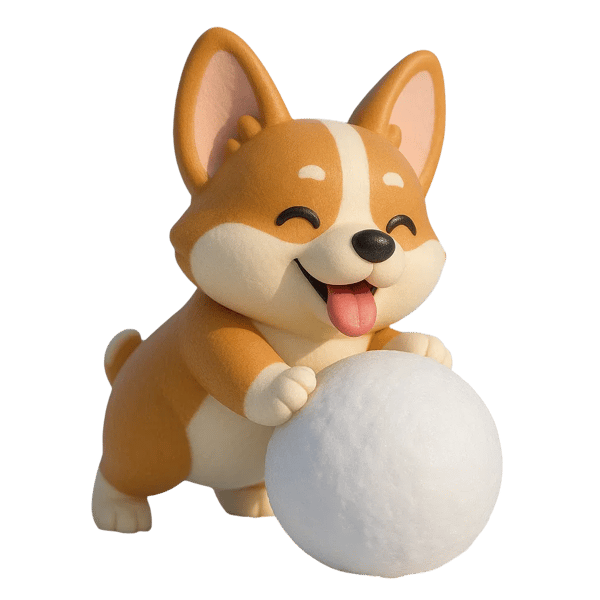 🎄Christmas Special: 48% Off!🔥 Coigi Advent Calendar 2025🎁 24 Gifts Inside!