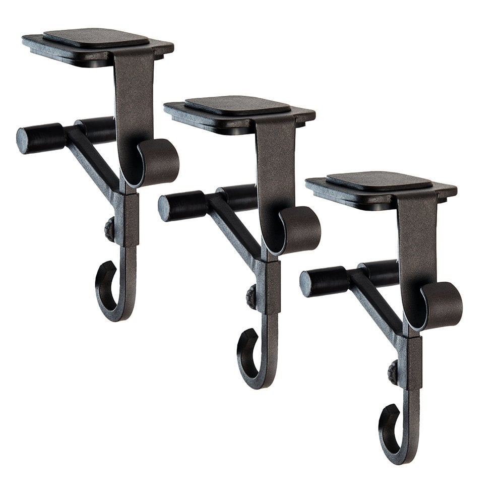 🎄Weihnachtsangebot: 48 % Rabatt 🔥 Kamin-Strumpf- und Girlandenaufhänger 