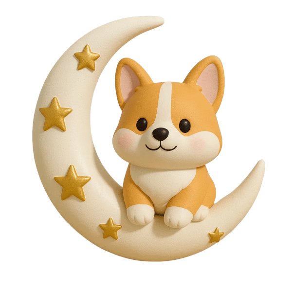 🎄Christmas Special: 48% Off!🔥 Coigi Advent Calendar 2025🎁 24 Gifts Inside!