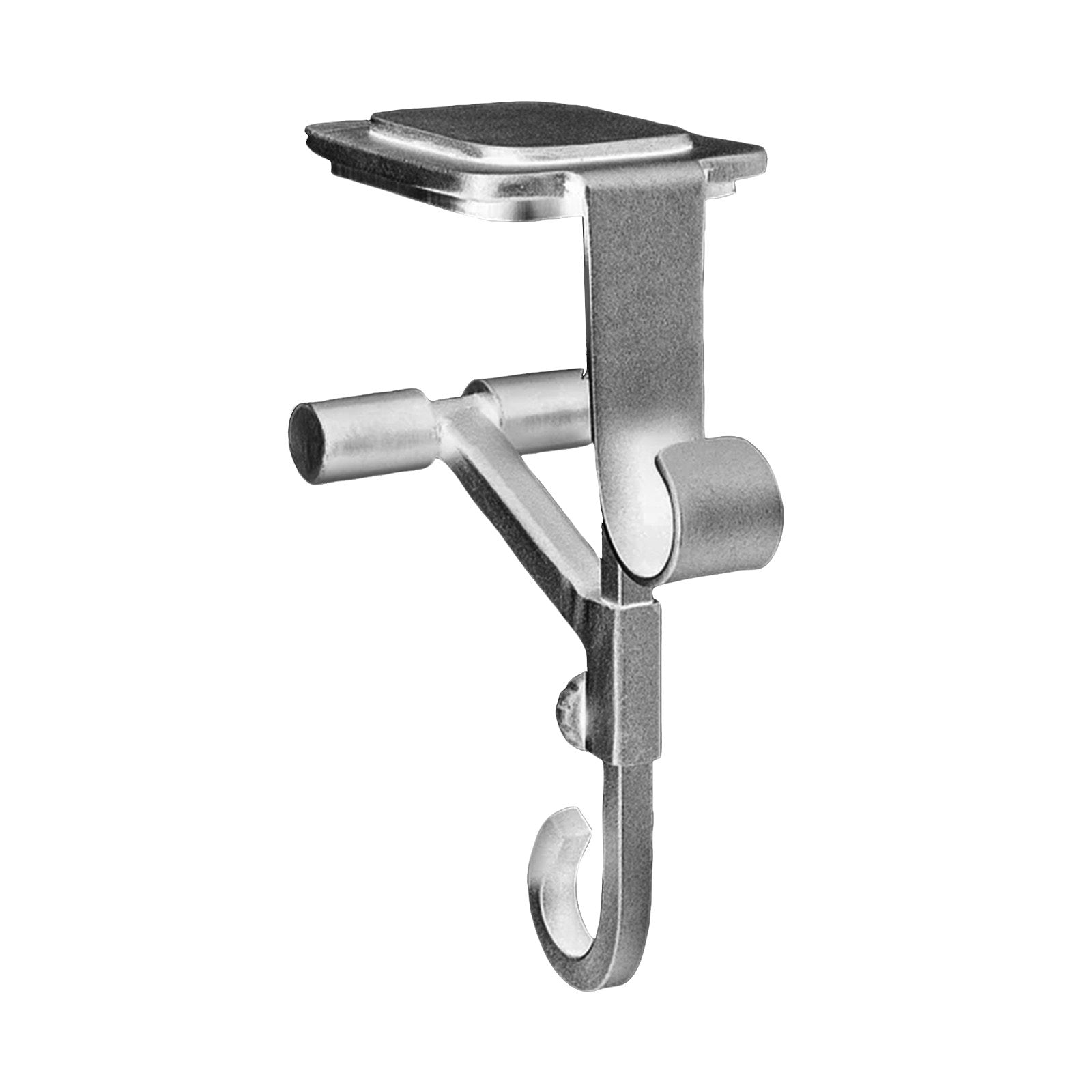 🎄Weihnachtsangebot: 48 % Rabatt 🔥 Kamin-Strumpf- und Girlandenaufhänger 