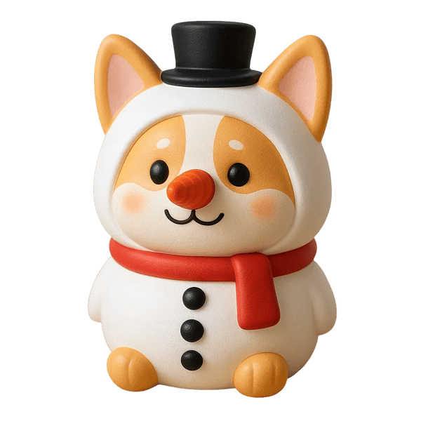 🎄Christmas Special: 48% Off!🔥 Coigi Advent Calendar 2025🎁 24 Gifts Inside!