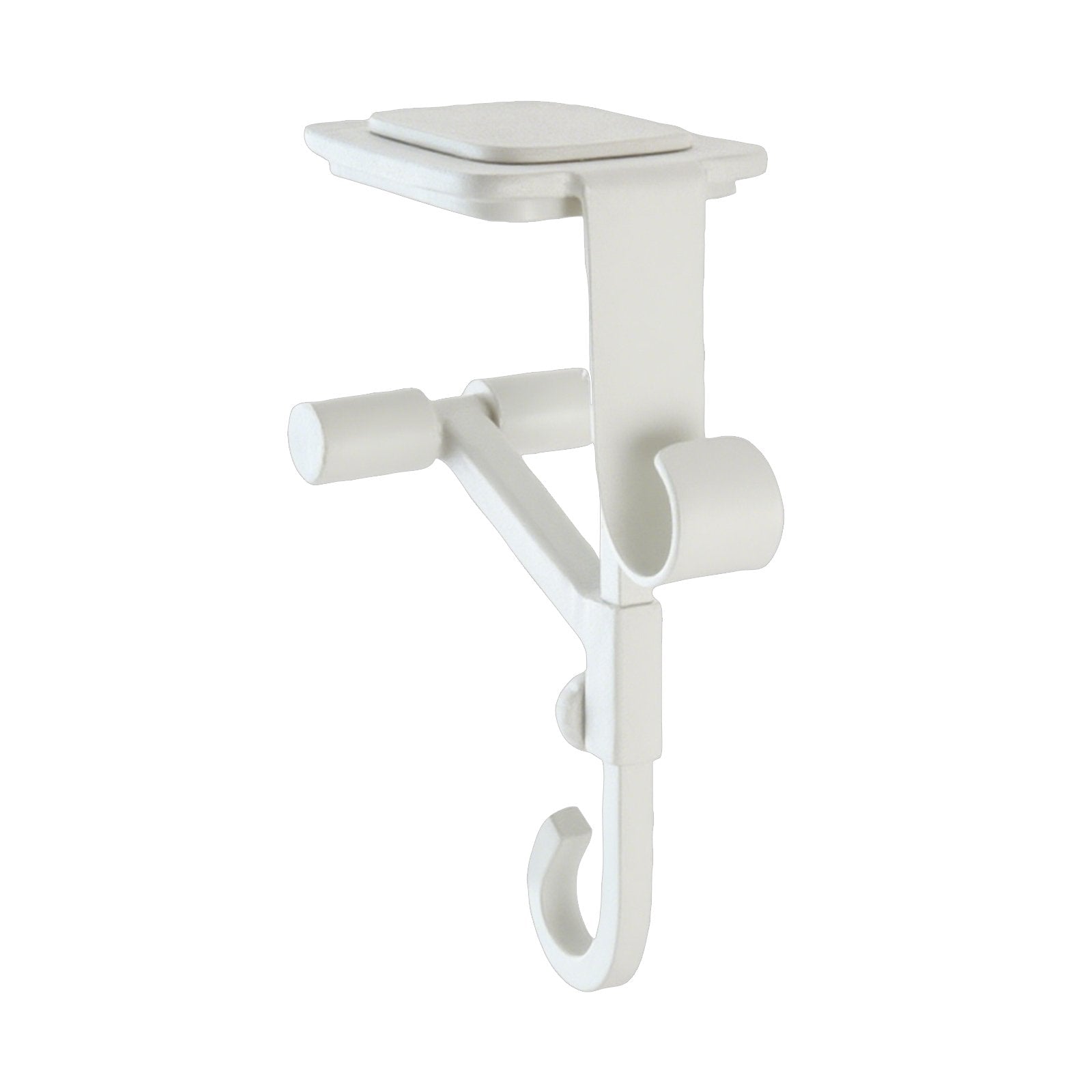 🎄Weihnachtsangebot: 48 % Rabatt 🔥 Kamin-Strumpf- und Girlandenaufhänger 