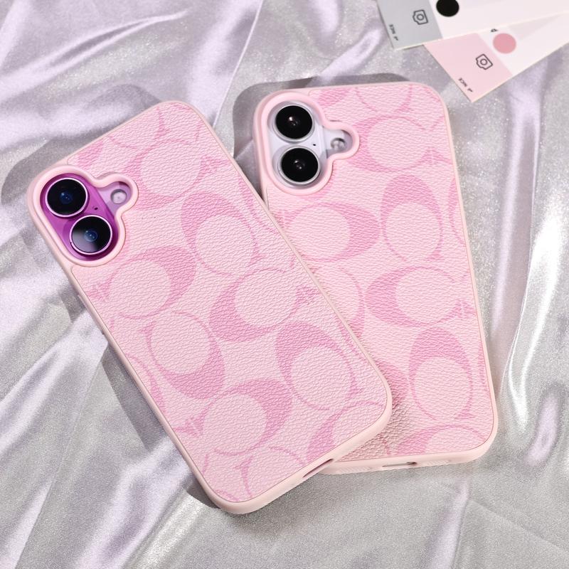 🔥New Year's Discounts: 50% OFF📱 High-end leather pattern phone case For iPhone 17,16,15,14,13,12,11 Pro Max