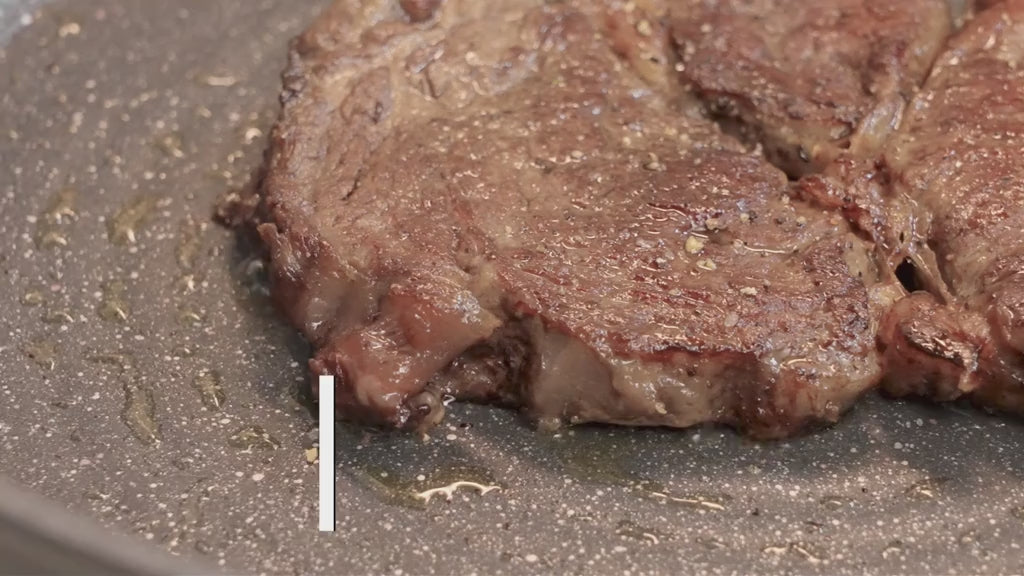 🎄Christmas Special: 48% Off🔥[BBQ Essential]Digital Meat Thermometer-3s Instant Read Backlight Magnetic Waterproof