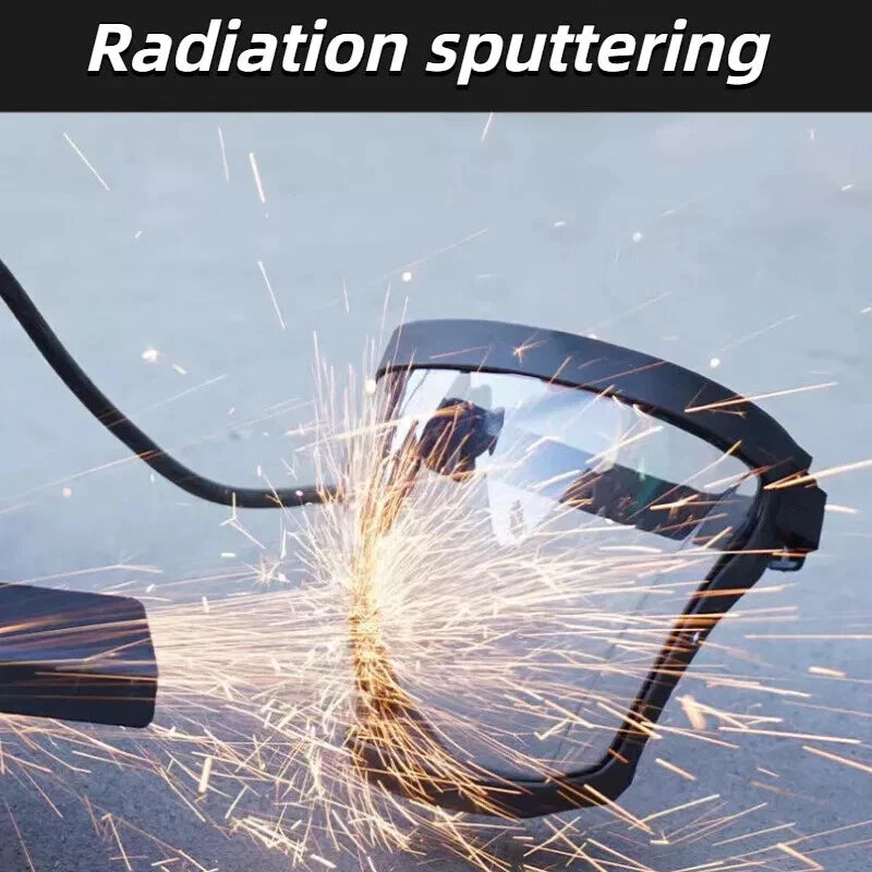 🎄Christmas Special: 48% OFF🔥Anti-Fog Protective Full Face Shield